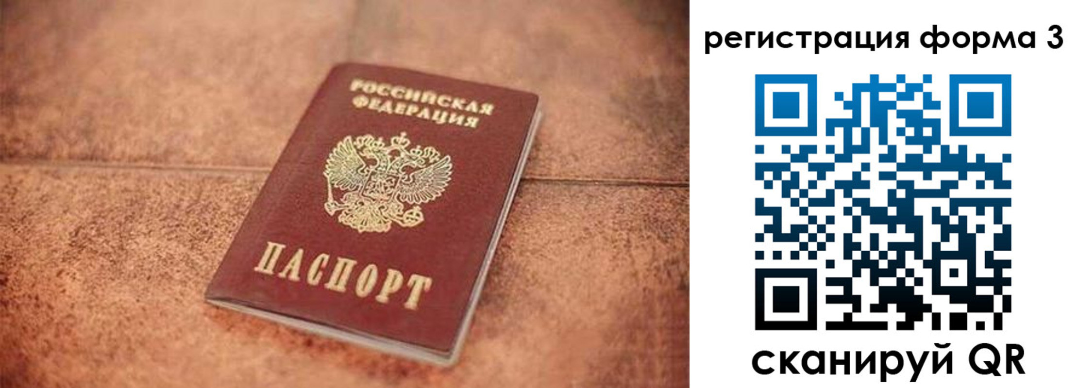 купить прописку в Пионерском